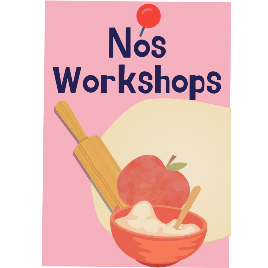 workshops