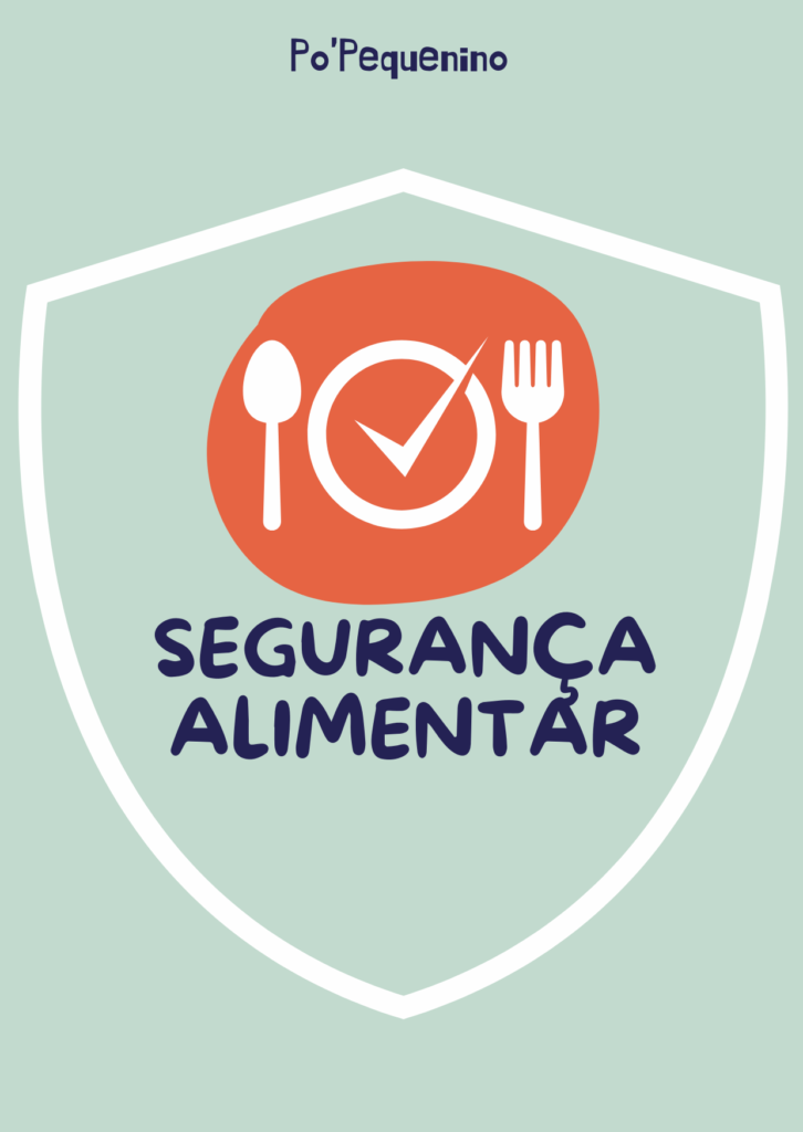 ebook segurança alimentar