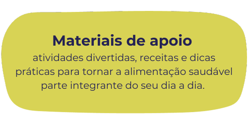 materiais de apoio